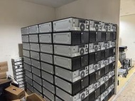 ☆ASUS工作站主機☆華碩 E500 G6 11代 i7-11700/16g/256ssd+1tb