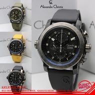 ALEXANDRE CHRISTIE PRIA ORIGINAL JAM TANGAN ALEXANDRE CHRISTIE PRIA