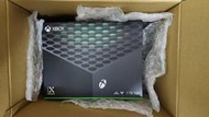 Xbox Series X 1TB遊戲主機