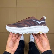 HOKA Restore TC 運動鞋