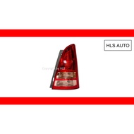 Toyota Innova 2004-2008 Tail Lamp/ Lampu Belakang (TYC)