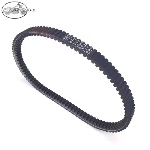 Kevlar For KYMCO Downtown 300 350 i Super Dink People GTi DT-X360 321cc K-XCT Shadow 300i Motorcycle