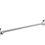 Pure Series Easy Bar 4.5KG(10LB) 專用槓鈴桿(白)