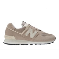 New Balance 574 Brown U574WO2