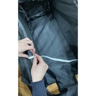 Jbl PartyBox 310 speaker bag (shockproof, water resistant)