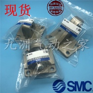 MDBB Cylinder Base MB-B03/MB-B05/MB-B08/B10 MB-C03/C04/C05/C06/C08