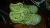 Columbia 行山鞋，size 37, 屯門交收，Columbia hiking shoe shoes, size 37, trade in Tuen.Mun