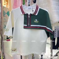 SET 13DE MARZO TENISS