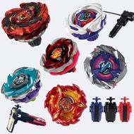 baybad X UX-17 CX-12 CX-05 CX-05-01 BX-23 UX-15-01 baybad brust Launcher children's toy alloy gyrosc