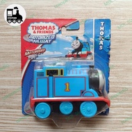 PROMO Thomas and Friends Motorized - Thomas