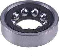 IEQFUE 66811-41140 Steering Shaft Bearing Compatible with Kubota Tractor B7100 B5200 B6000 B6100 B62