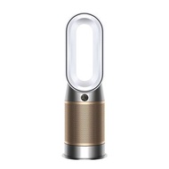 Dyson Purifier Hot+Cool Formaldehyde 三合一甲醛暖風空氣清新機 HP09