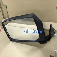 Nissan C22 Vanette 1993-1999 Side Mirror (Manual)