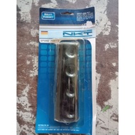 Electric Frog Leaf Cover For Model 1804n makita