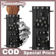 thewoodfamer Guitar Chord Learning Tool Chord Learning Aid Guitar Aid Chord Trainer Chord Learning S
