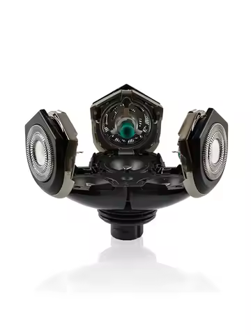 Shaver Head Accessories suitable for Xiaomi S700 Replacement parts