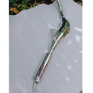 Exhaust Fizr Force1 F1zr F1 standard Racing Aun exhaust