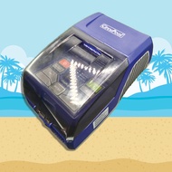 เครื่องแปลงเกลือ Salt Pool