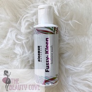 [ MISS V - READY STOCK ] FUSSY KLEEN FEMININE WASH BY AINAMAN