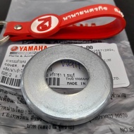 5VVF341600 Cup Cover Neck MIO FINO AEROX TRICIY SPARK-135 NOUVO ELGANCE MX MY LEXI Genuine 5VV-F3416