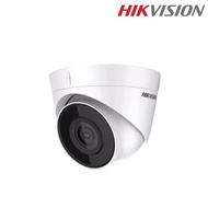 Ip Cam Indoor Hik DS-2CD1323G0-IUF 2mp Bulith in mic