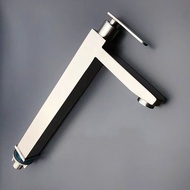 ก๊อกอ่างล้างหน้า,ก๊อกอ่างล้างหน้า สแตนเลส,ก๊อกอ่างหน้า,กอ๊กน้ำล้างมือ,ก็อกอ่างล้าง,ก็อกอ่างหน้า 304,