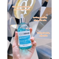 Sena Demar B5 Microneedle Ampoule 100ml
