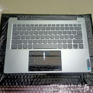 LAPTOP KEYBOARD FRAME Lenovo IdeaPad Slim 5 14IRL8 14IBR8 14IMH9 14AHP9