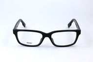 Kenzo กรอบแว่นตา รุ่น KZ50017U -