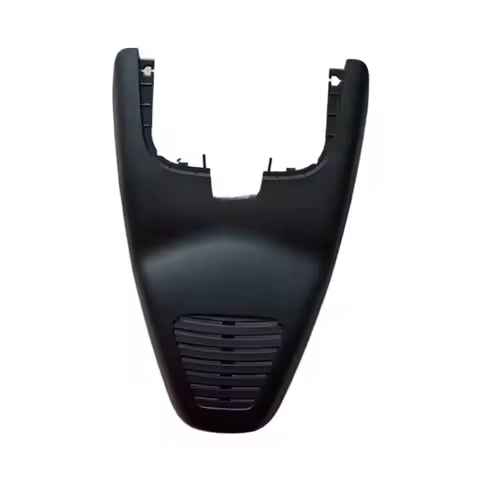 Endoscopic Cover Rain Sensing Protective Plate for Mercedes-Benz GLA200 CLA220 A180 A200 B200 B180 1