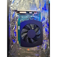 Nvidia GTX 1650 Super
