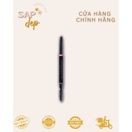 Anastasia Beverly Hills Brow Definer divine long-lasting eyebrow pencil Taupe 0,085gr