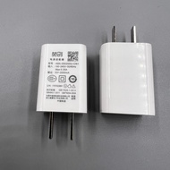 Big Factory Original 5V2A Charging Head 10W Mobile Phone Charger Tablet Bluetooth Headset Audio Came