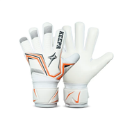 Găng tay thủ môn iWin Keepa A05 chính hãng