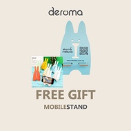 Free Gift Mobile Stand for Mobile Deerma Malaysia