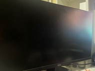 AOC 24g2