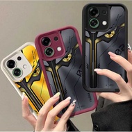 Phone Casing For OPPO F31 F29 F27 Pro Plus 5G Case OPPO F31 F29 F27 F25 Pro 5G Turbo durable Case Sh