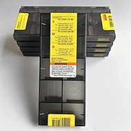 N123G2-0300-0002-GF 1125 /CARBIDE CNC blade tool 10 PCS