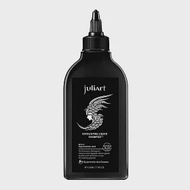 《juliArt 覺亞》甘草次酸角質淨化液220mL