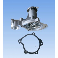 Deli card 4G63 4G64 engine water pump MD303389