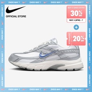 Nike Womens Initiator Shoes - Summit White