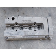 Honda B-Series dohc vtec besar valve cover B16A B16B B18C Civic EG6 EG9 EK4 EK9 Integra DC2
