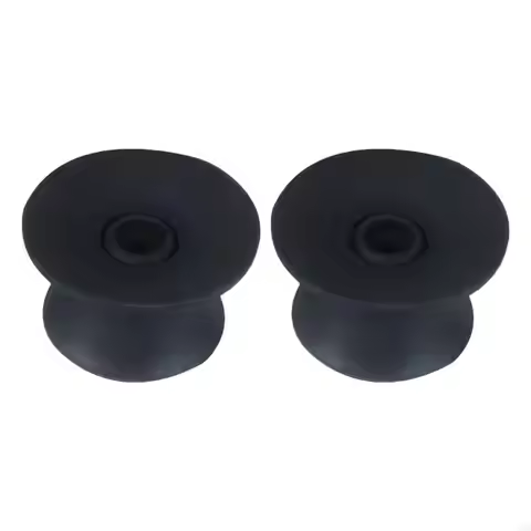 29ED Opener for Studer Frosted And Matte Aluminium NABs Hubs Adapter