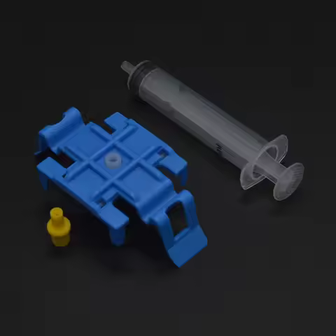 711 711XL HP711 HP711XL Printhead Clean Tool for HP Designjet T120 T520 Printer