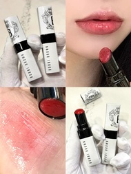 Bobbi Brown | ลิปบาล์มเปลี่ยนสีเวอร์ชันใหม่