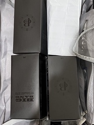 （現貨）BIGBANG 20周年手燈