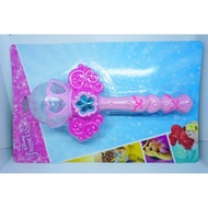 Disney Princess Wand - Disney Princess Wand