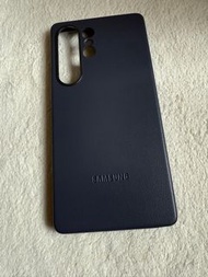 Samsung S25 ultra 原裝 case