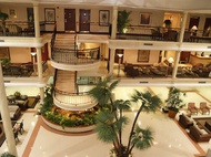 Hotel Mara Inn