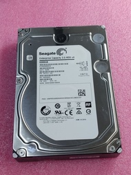 有 4 隻 >>SEAGATE 6TB SAS  Enterprise HD 伺服器  硬碟  /另有 SAS  300GB 一萬轉 10K6 企業版 硬碟 HDD (留意 不是 SATA 3, SS